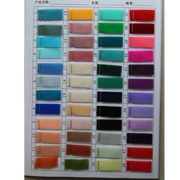 MQTIME  -  Orange Long Sleeve Maternity Dress/ Ruffle Tulle Dress Photo Shoot Dress//Corset Back Baby shower Dress//Custom Color